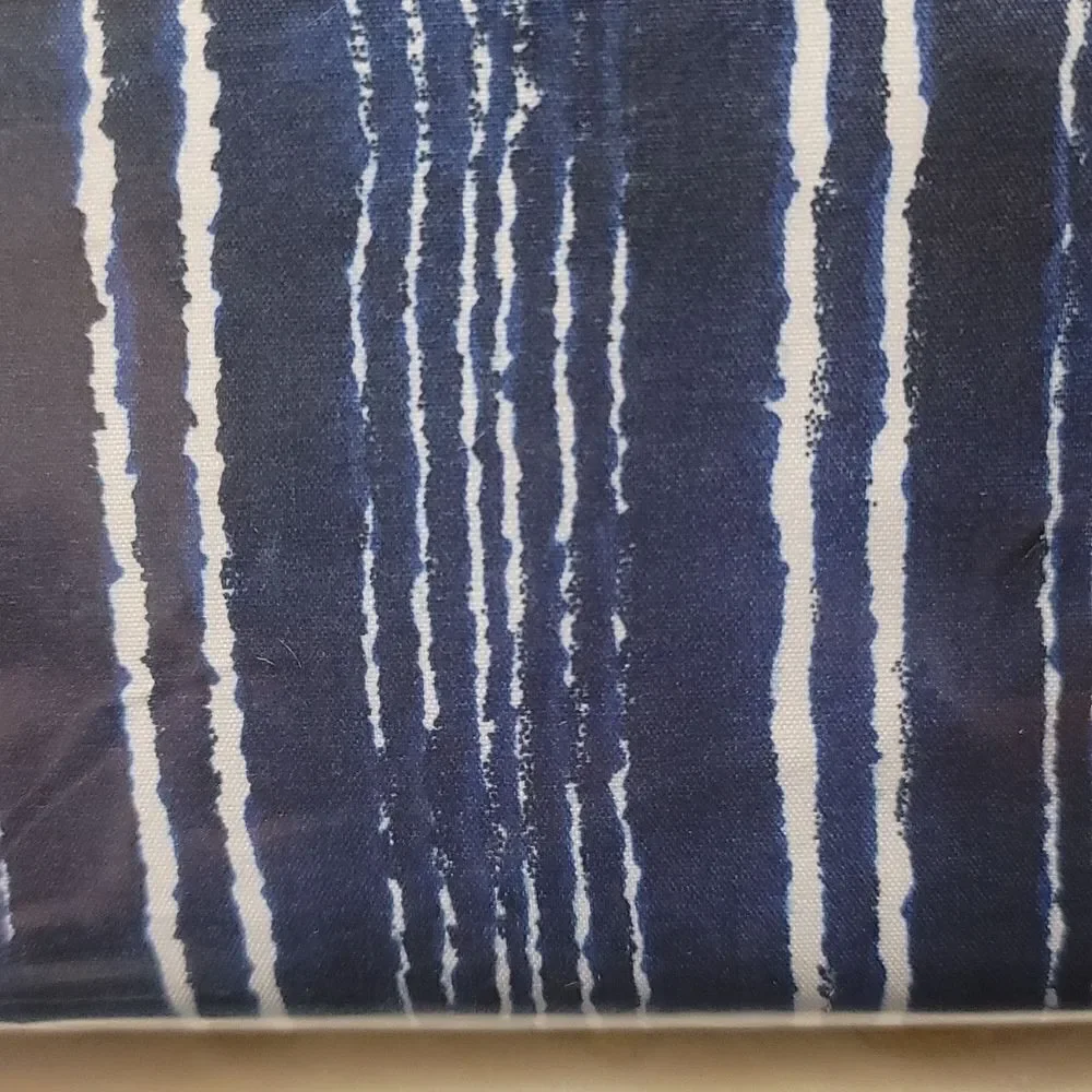 Duvet Cover Set - Picture 5 of 5